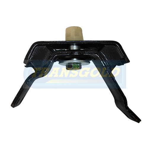Transgold Engine Mount TEM2022 thumbnail