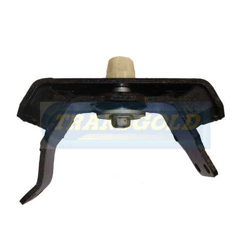 Transgold Rear Engine Mount - TEM2024 thumbnail