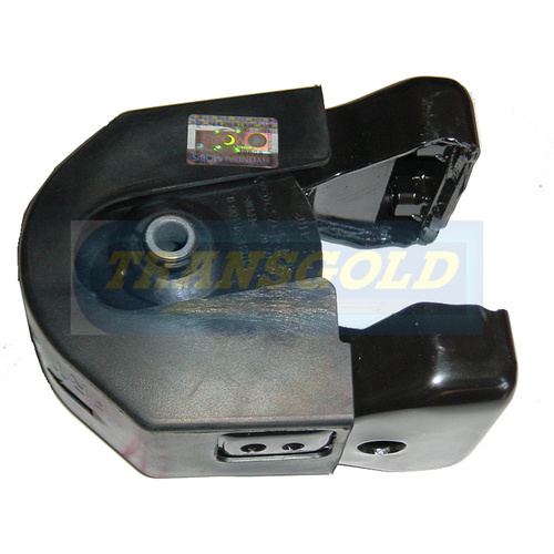 Transgold Rear Engine Mount - TEM2040 thumbnail