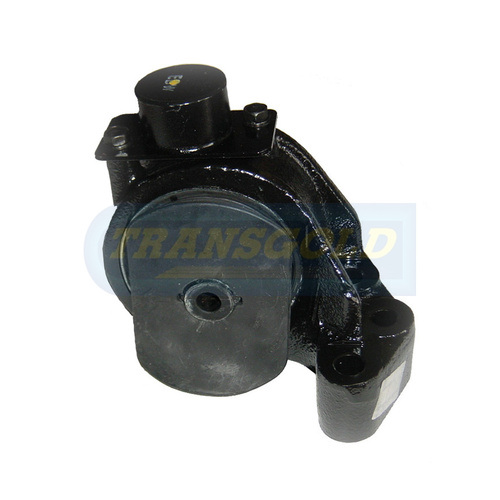 Transgold Right Engine Mount - TEM2051 thumbnail