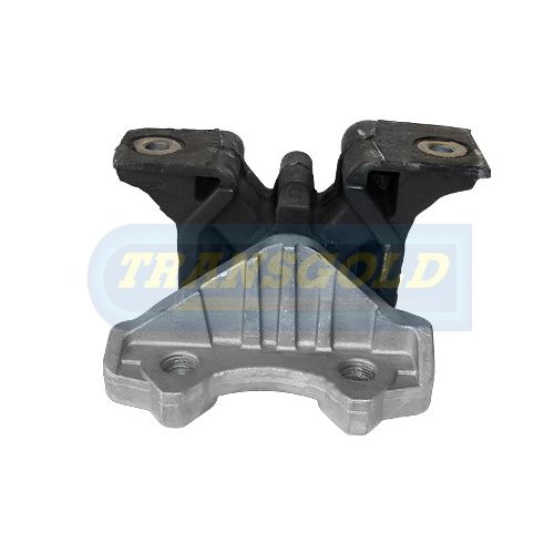 Transgold Right Engine Mount - TEM2074 thumbnail