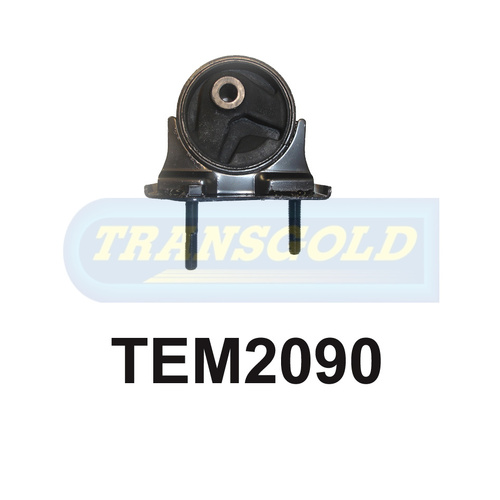 Transgold Rear Engine Mount TEM2090 thumbnail