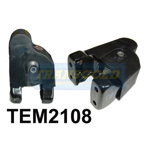 Transgold Rear Engine Mount - TEM2108 thumbnail