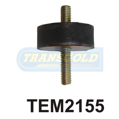 Transgold Radiator Mount TEM2155 thumbnail