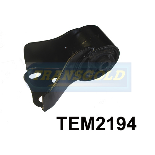 Transgold Rear Engine Mount TEM2194 thumbnail