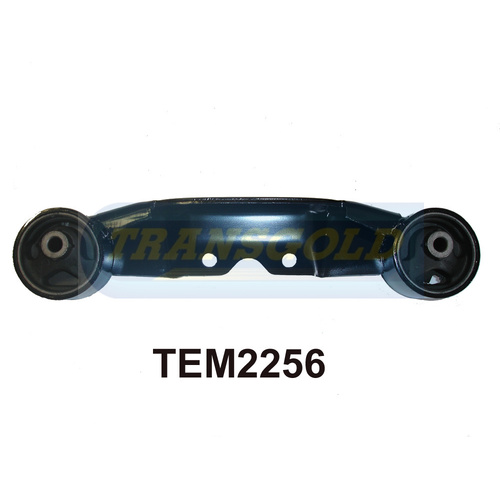 Transgold Rear Engine Mount TEM2256 thumbnail
