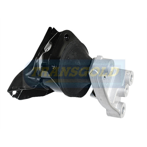 Transgold Right Hydraulic Engine Mount Hydraulic - TEM2258H thumbnail