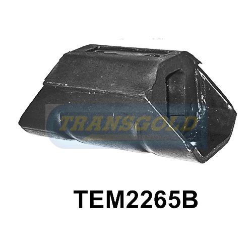 Transgold Rear Engine Mount TEM2265B thumbnail