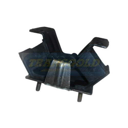 Transgold Rear Engine Mount TEM2266 thumbnail