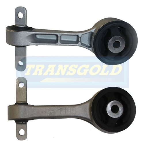 Transgold Upper Engine Rod Mount TEM2344 thumbnail