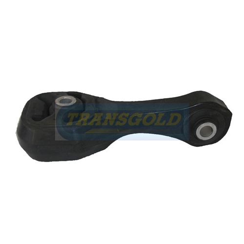 Transgold Lower Engine Rod Mount - TEM2348 thumbnail