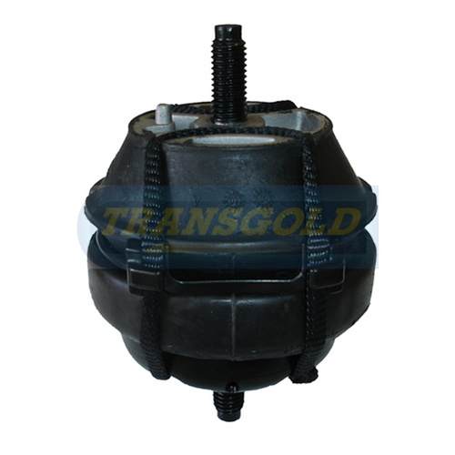 Transgold Front Engine Mount Hydraulic - TEM2358H thumbnail