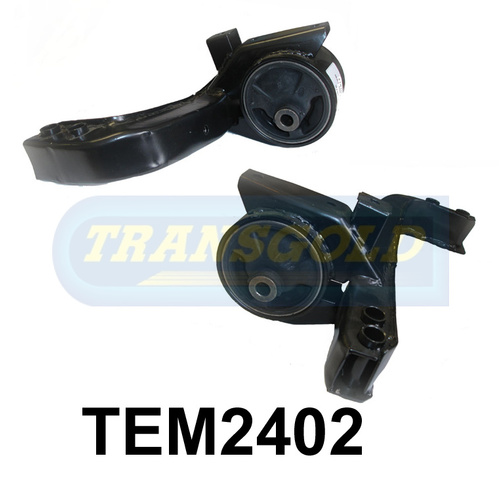 Transgold Engine Mount TEM2402 thumbnail