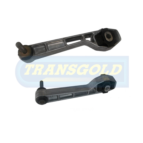 Transgold Rear Engine Mount TEM2440 thumbnail