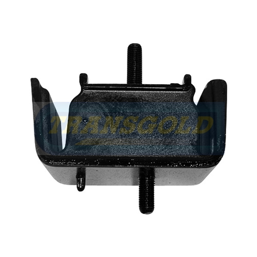 Transgold Front Engine Mount TEM2499 thumbnail