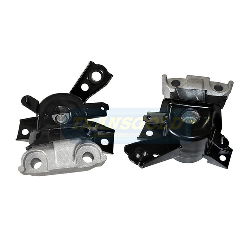 Transgold Right Engine Mount - TEM2503 thumbnail