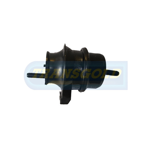 Transgold Front (either Side) Engine Mount TEM2507 thumbnail