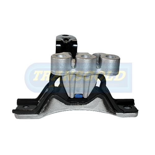 Transgold Right Engine Mount - TEM2553 thumbnail