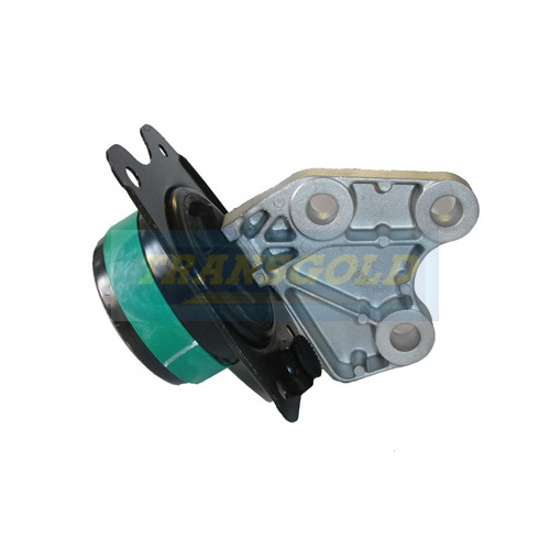 Transgold Left Engine Mount - TEM2560 thumbnail