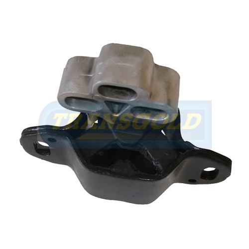 Transgold Right Engine Mount - TEM2564 thumbnail