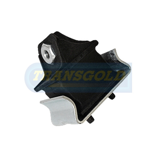 Transgold Front Engine Mount - TEM2583 thumbnail