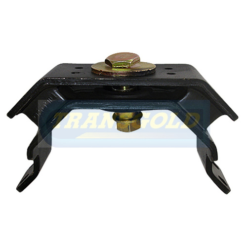 Transgold Rear Engine Mount TEM2587 thumbnail