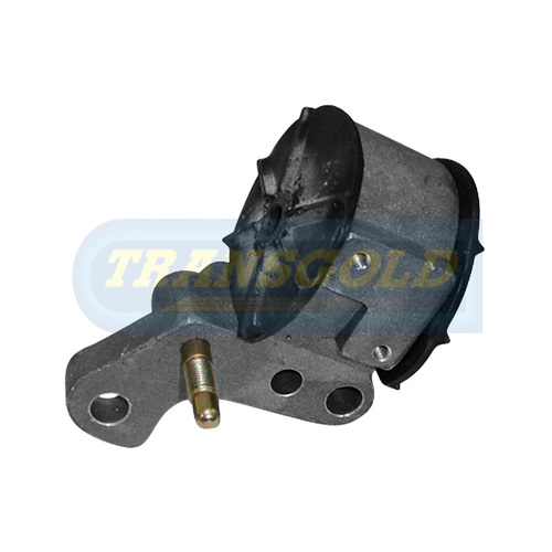 Transgold Right Engine Mount - TEM2609 thumbnail