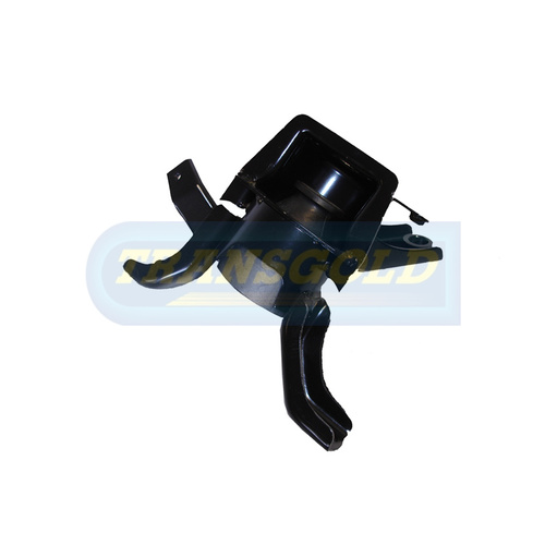 Transgold Right Engine Mount TEM2626 thumbnail