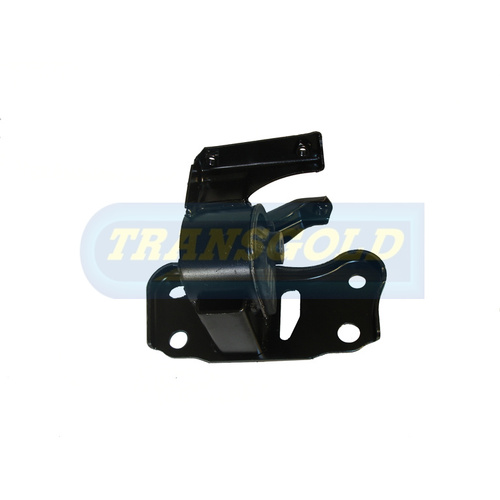 Transgold Left Engine Mount TEM2627 thumbnail