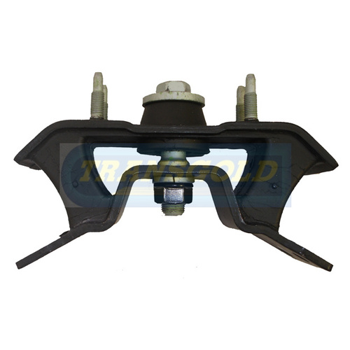 Transgold Engine Mount TEM2670 thumbnail