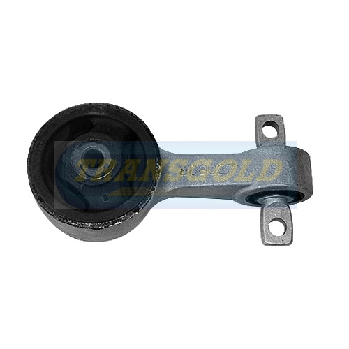 Transgold Engine Mount TEM2687 thumbnail