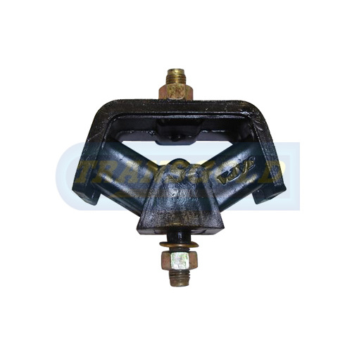 Transgold Rear Engine Mount TEM2692 thumbnail