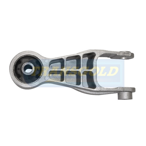 Transgold Engine Mount TEM2693 thumbnail