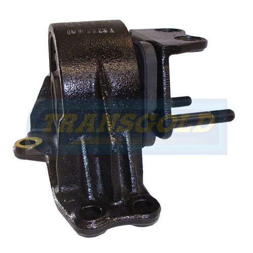 Transgold Left Engine Mount - TEM2710 thumbnail