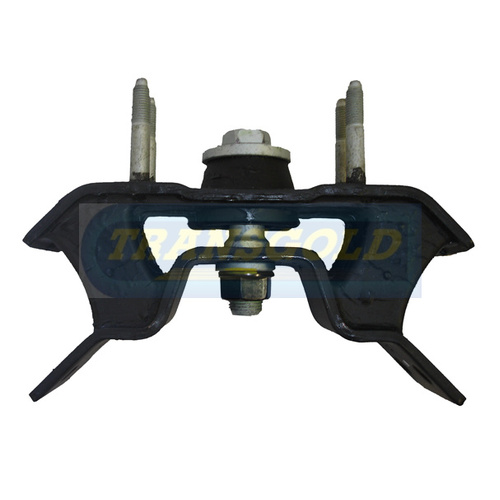 Transgold Rear Engine Mount TEM2713 thumbnail