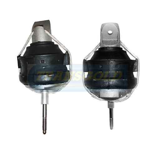 Transgold Front Hydraulic Engine Mount Hydraulic (1) TEM2720H thumbnail