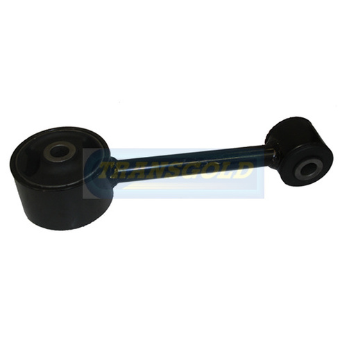 Transgold Engine Rod Mount TEM2721 thumbnail