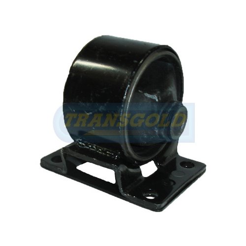 Transgold Rear Engine Mount TEM2769 thumbnail