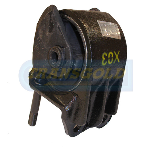 Transgold Left Engine Mount - TEM2774 thumbnail