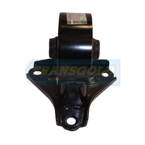 Transgold Engine Mount TEM2777 thumbnail