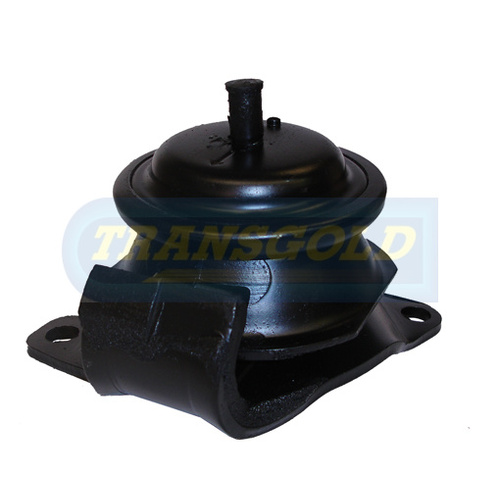 Transgold Front Engine Mount TEM2792 thumbnail