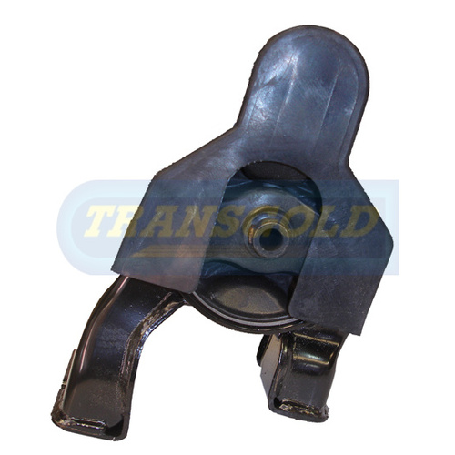 Transgold Rear Engine Mount TEM2811 thumbnail