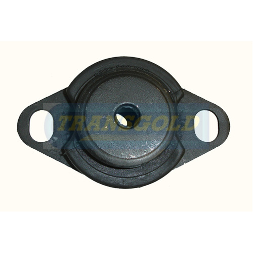 Transgold Left Engine Mount - TEM2857 thumbnail