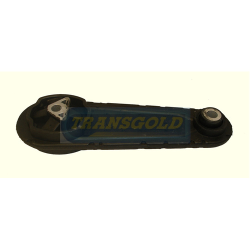 Transgold Rear Engine Rod Mount TEM2864 thumbnail