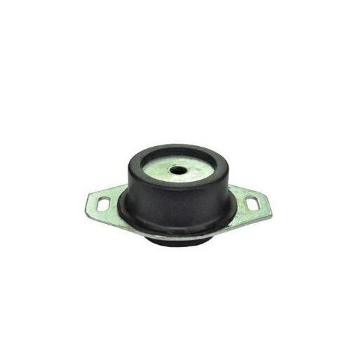 Transgold Left Engine Mount TEM2870 thumbnail