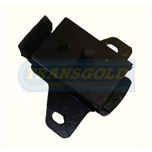 Transgold Front Engine Mount - TEM2892 thumbnail