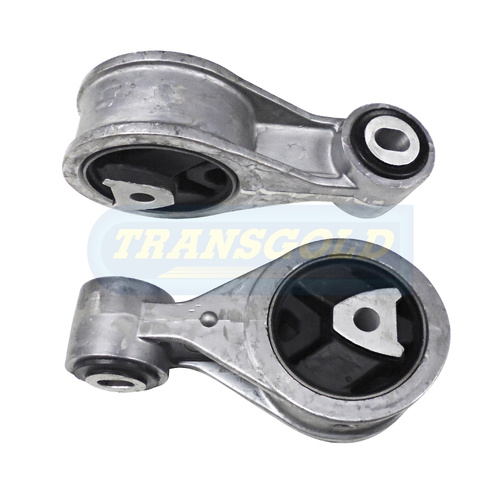 Transgold RH Engine Rod Mount TEM2903 thumbnail