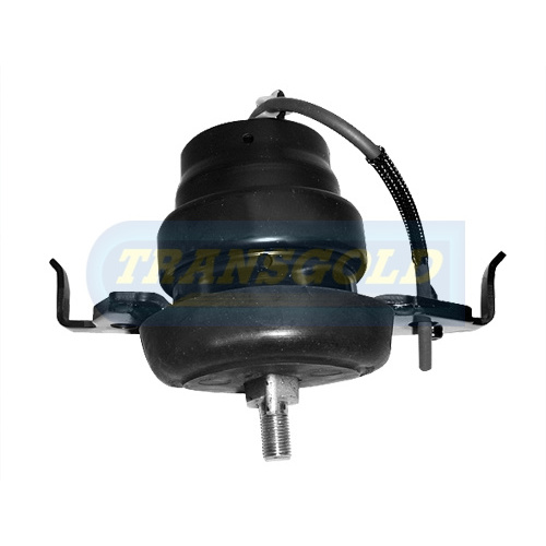 Transgold Front Left (FL) Engine Mount - TEM2909 thumbnail