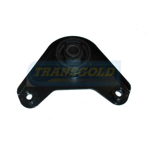 Transgold Engine Mount TEM2919 thumbnail