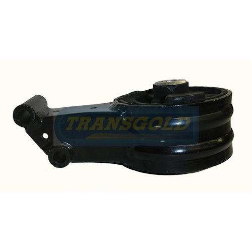 Transgold Rear Engine Mount TEM2926 thumbnail